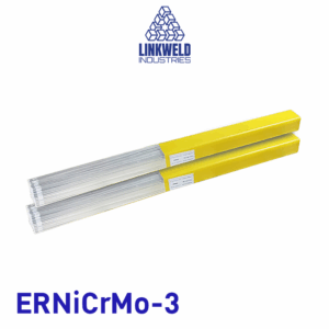 Nickel alloys Tig Rod LKT-NiCrMo-3 ERNiCrMo-3, Inconel 625