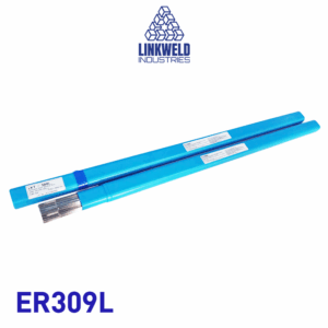 Stainless Steel Tig Rod LKT-309L ER309L