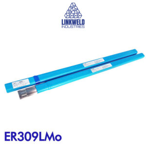 Stainless Steel Tig Rod LKT-309LMo ER309LMo