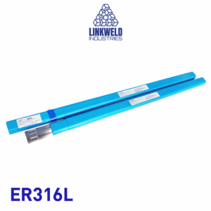 Stainless Steel Tig Rod LKT-316L ER316L