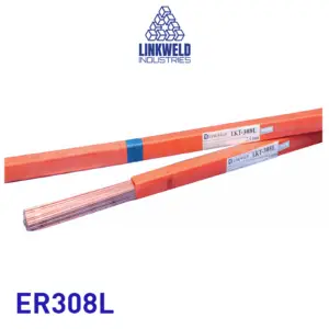 Stainless Steel Tig Rod LKT-308L ER308L