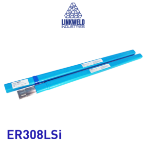 Stainless Steel Tig Rod LKT-308H ER308H